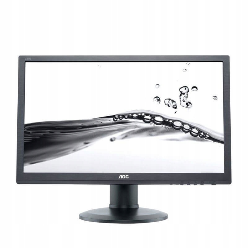 8ec6c5dd45ee4f0fb47265a511d80184