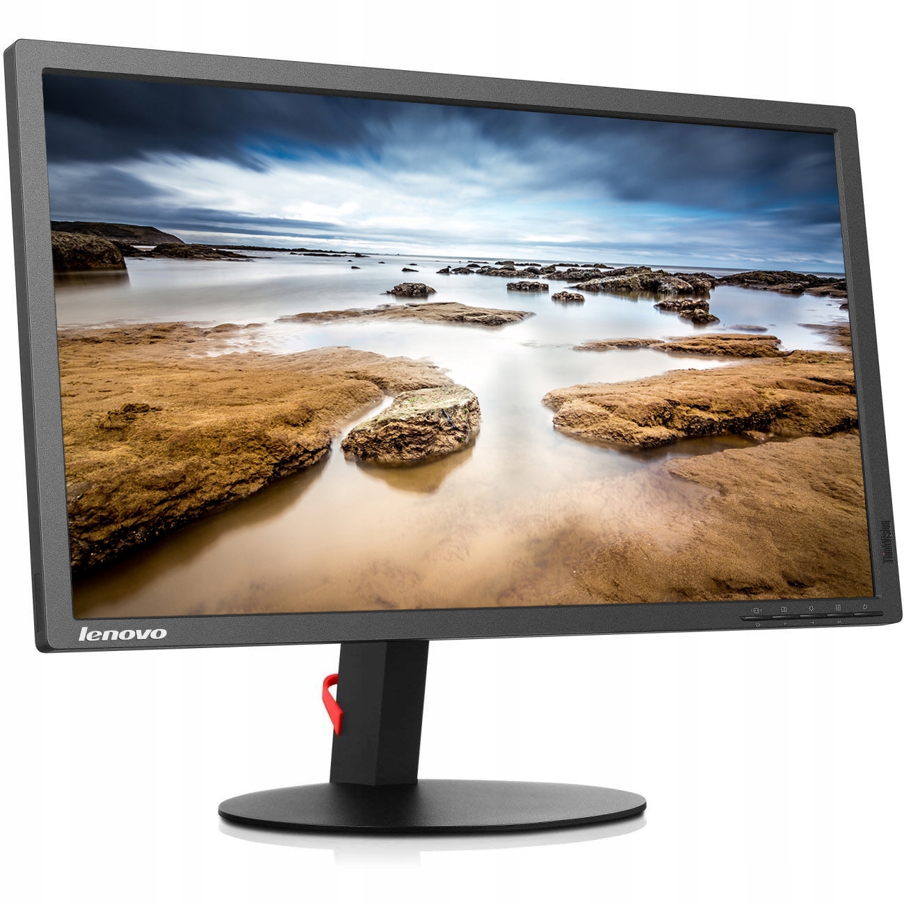 729418ad6afbe25ff06087e249bb36f2