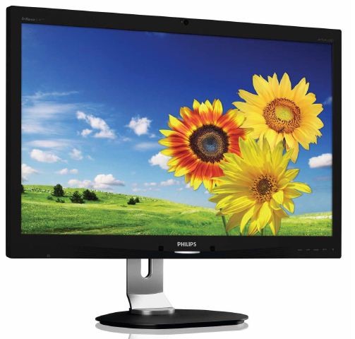 5b1f19b9ad317f427cc1cbd929ad5179