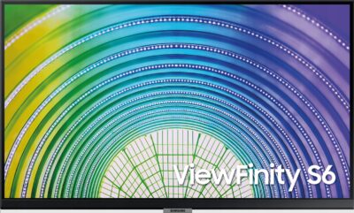 78fa89aea833e64ab2672d833d6499ed