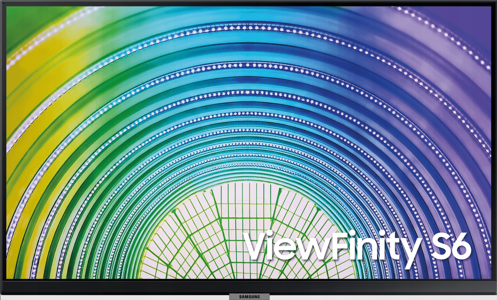 78fa89aea833e64ab2672d833d6499ed