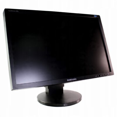 c8e575e9591dbd9bd255ee6e52186a42