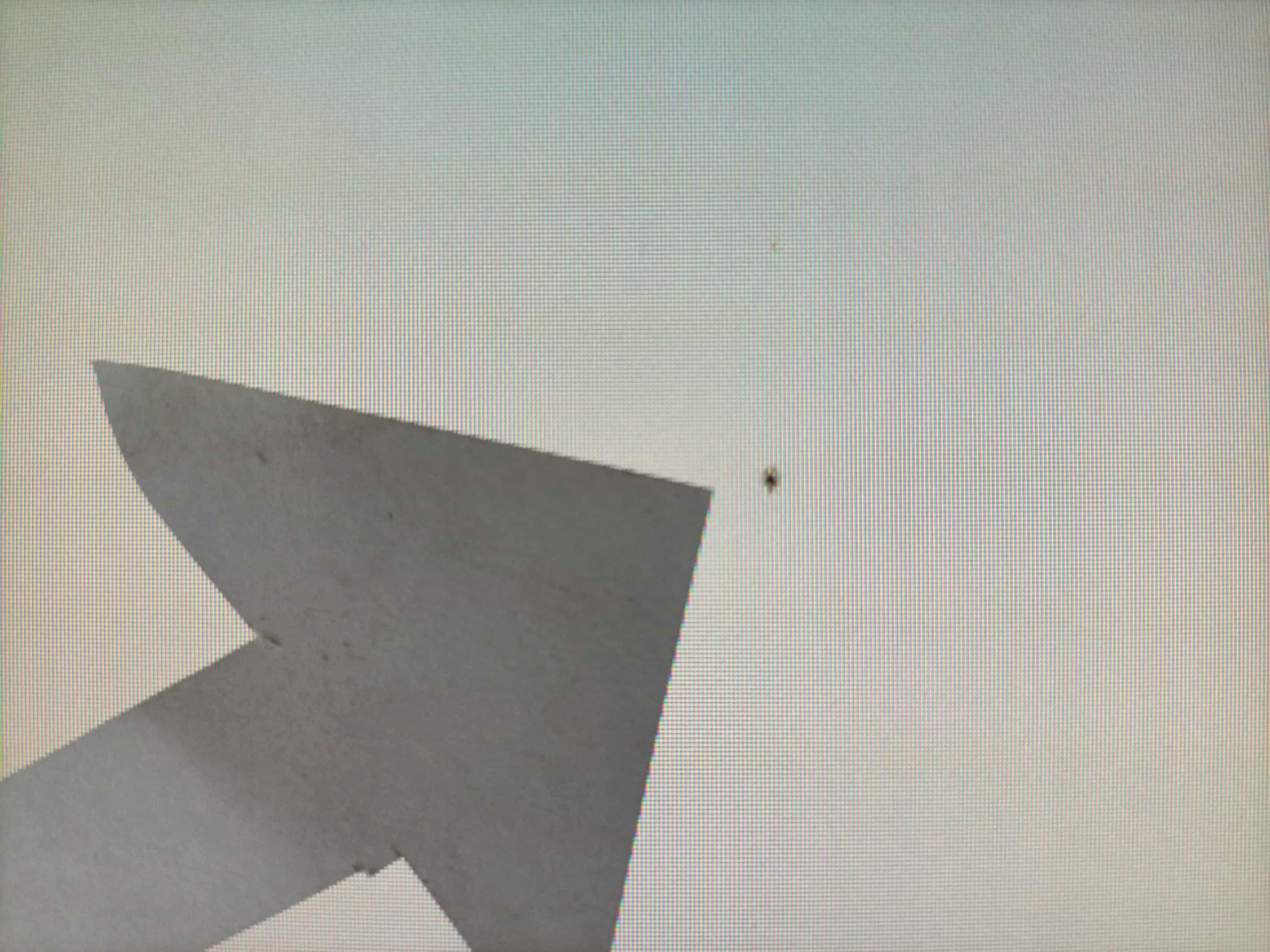 45f44ce59d8bf4da5dfd5ab28c031ab5