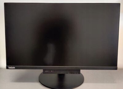 3f23c4b0746cdc153877674066e2879a