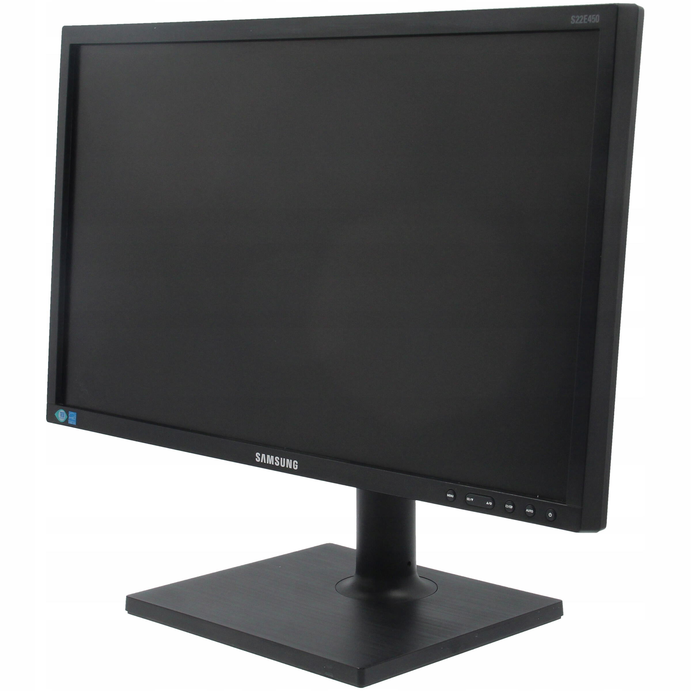 86e3ec2a0b191156f90709ccffc103ea