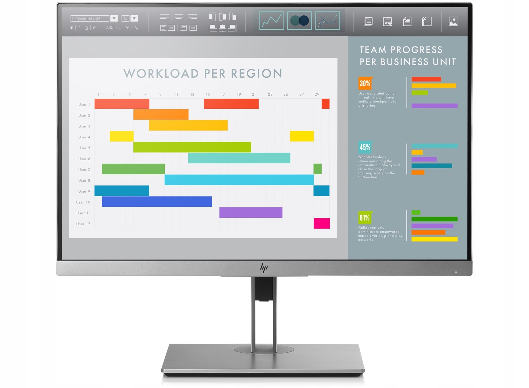 65048fd185b4fdcce6da4cf4b57a820f