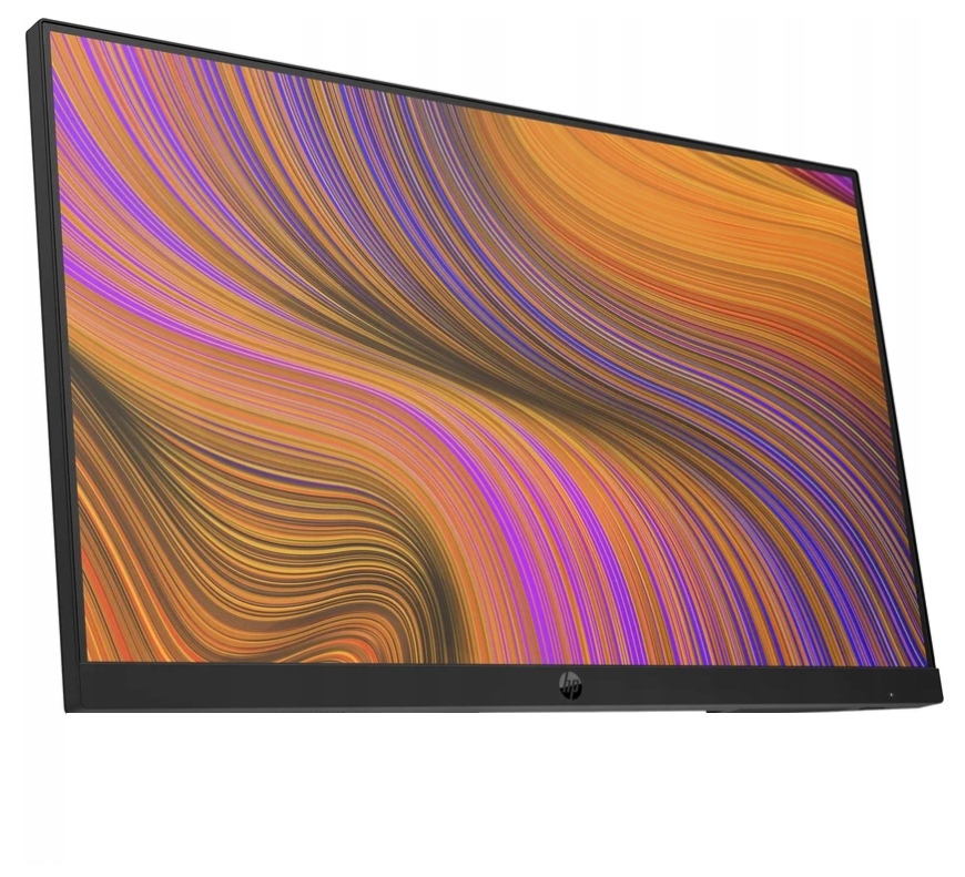 7c33f7f8f6cb6f78ab480f4330b60a8d