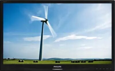 b882d3c849d5a86d005bbb3cabf82b21