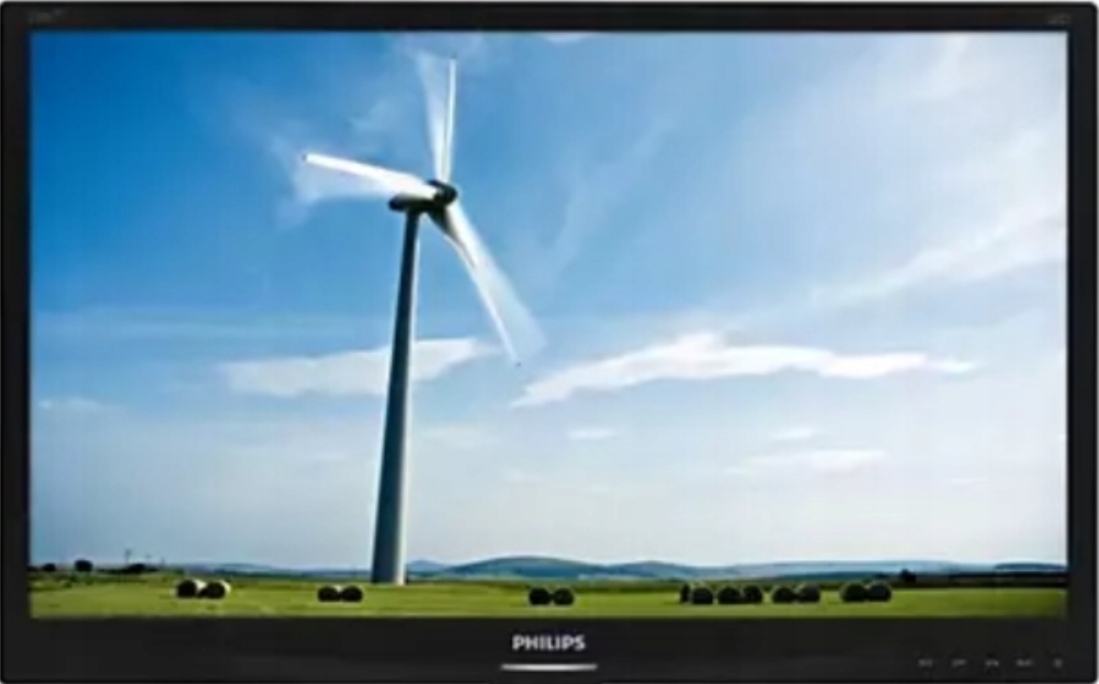 b882d3c849d5a86d005bbb3cabf82b21