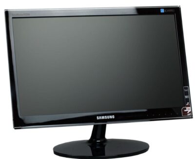 7a5cd07e5930d1287e2ceb8abed17bd3