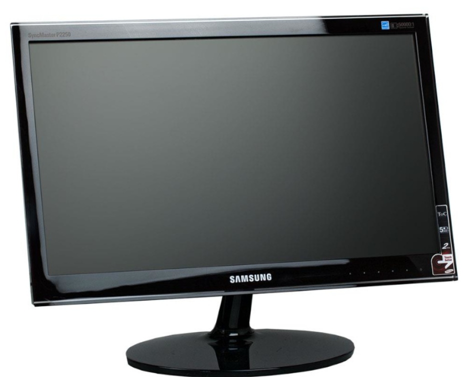 7a5cd07e5930d1287e2ceb8abed17bd3