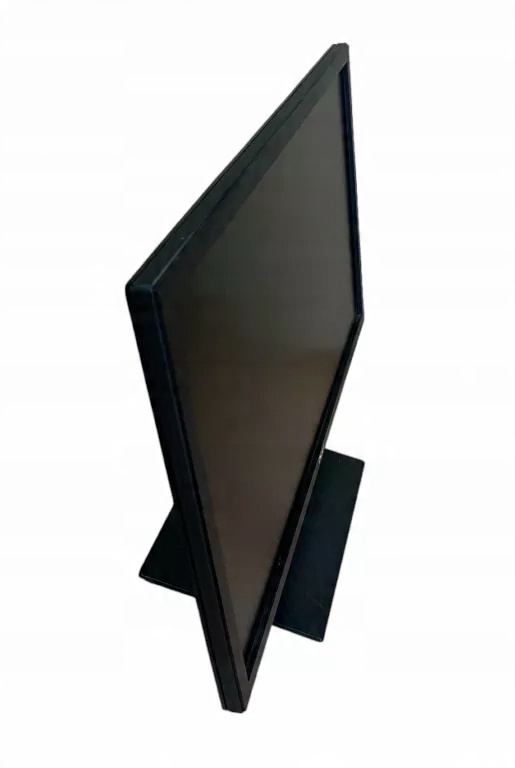 6dd00792e6225ade41129833156e61ae