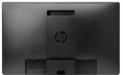 cd4f95359011a6e3ecf04d4ce1033c18