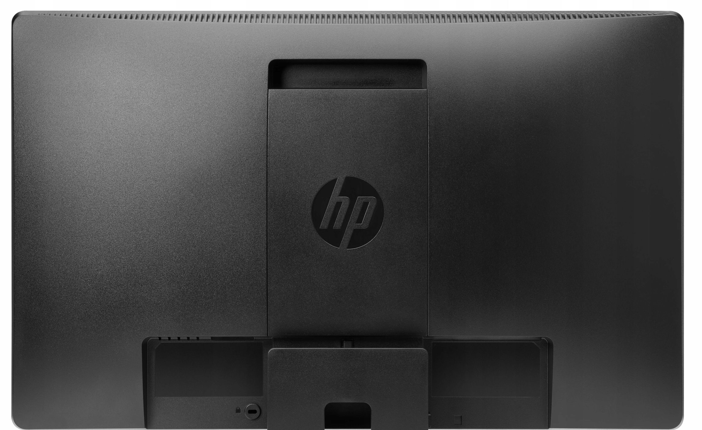 cd4f95359011a6e3ecf04d4ce1033c18