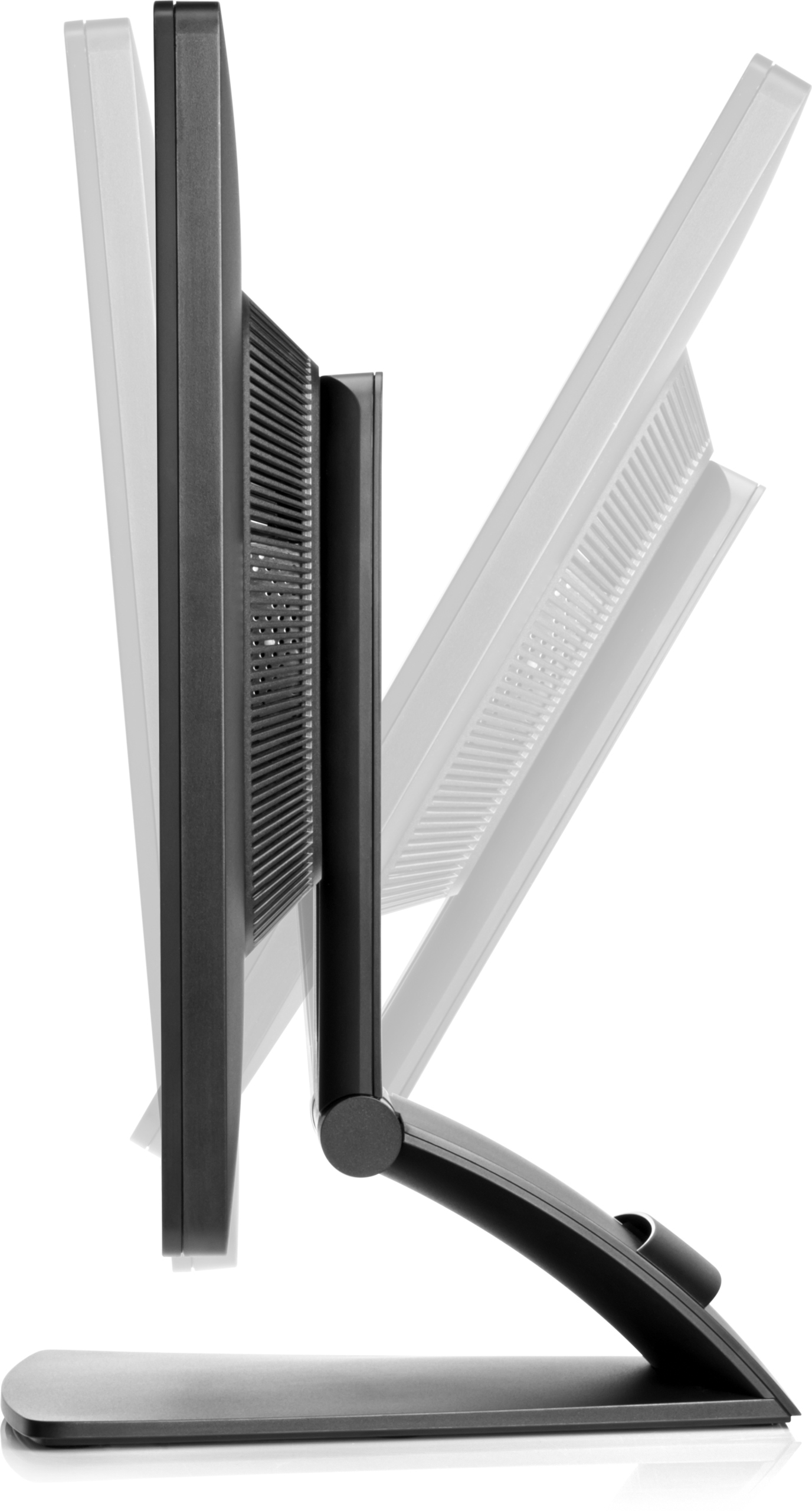 f471ce3bfa60ad3050e30b7eff141b60