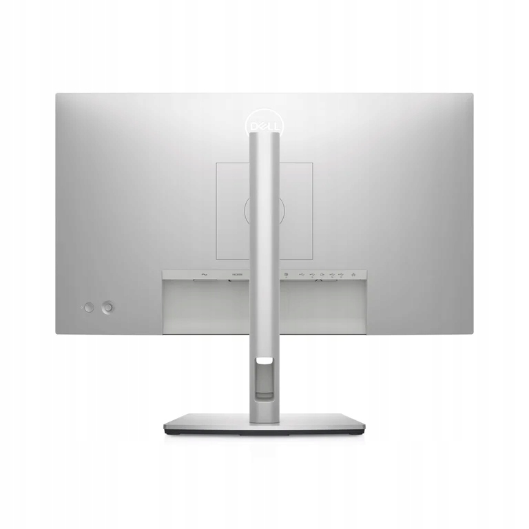 7a030c3402d7cbbb5e9a1e870286bc10