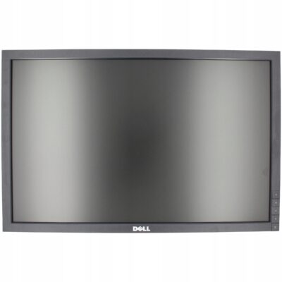 34ee7f27adb42bbd4df4517a19f926f6