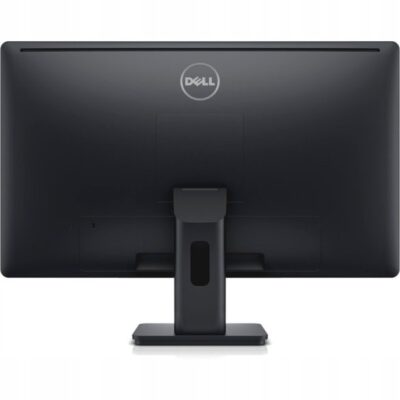 34f8e2142441c30c89ee7b17b740a10a