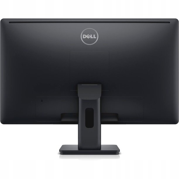 34f8e2142441c30c89ee7b17b740a10a