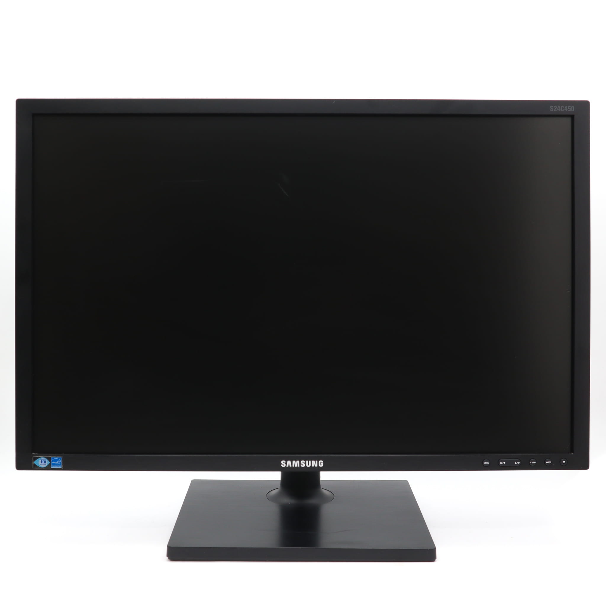 840415502eaea57fb1b5793624f734e7