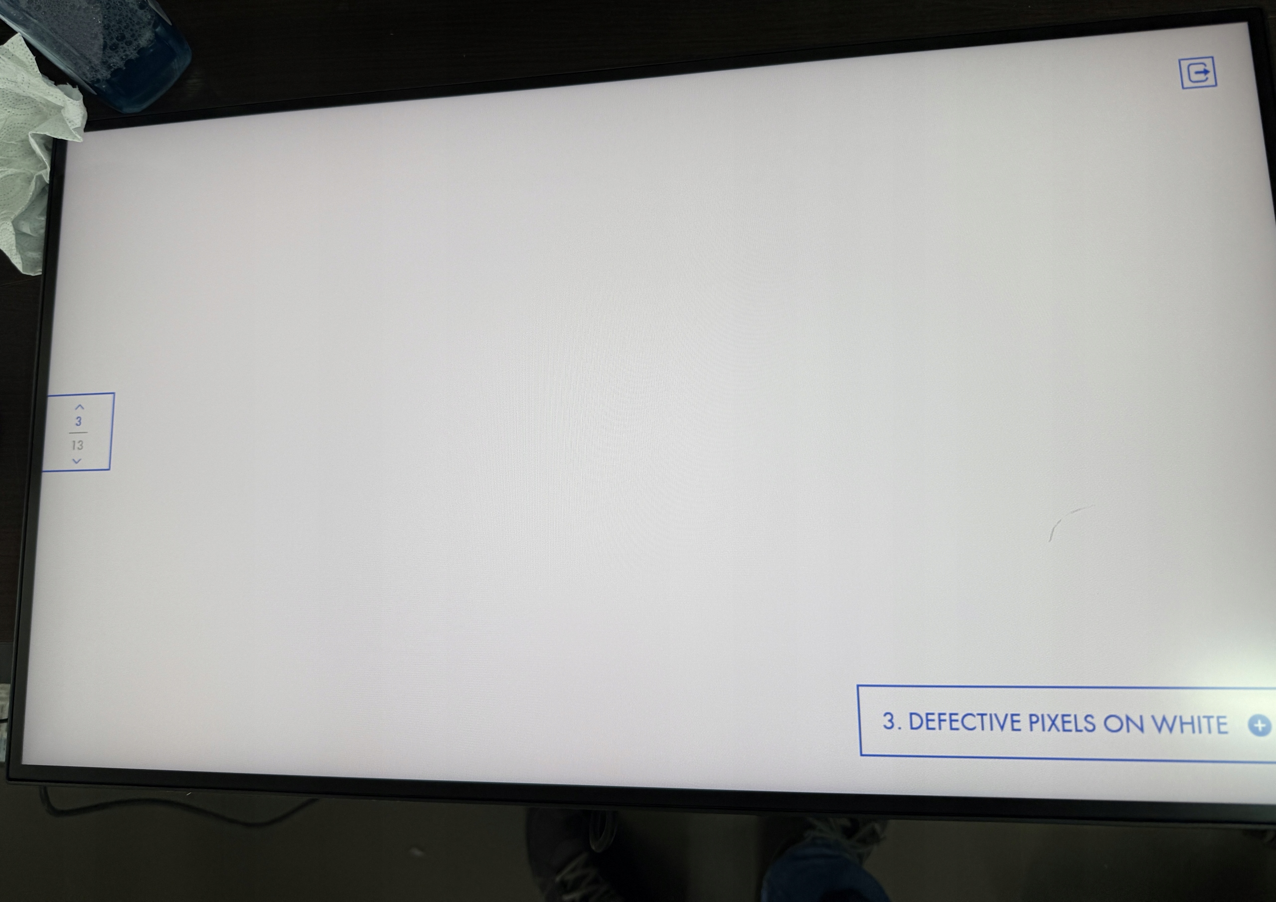 4635f738eee3ad68073c58880846737c