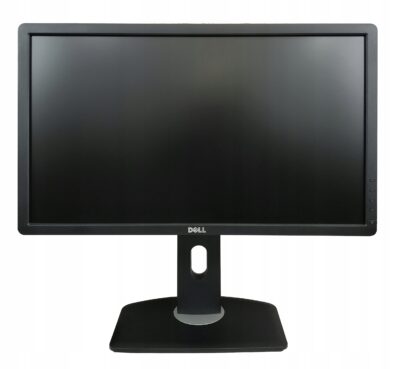 076be94eff37200c72f955e8d10a7acc