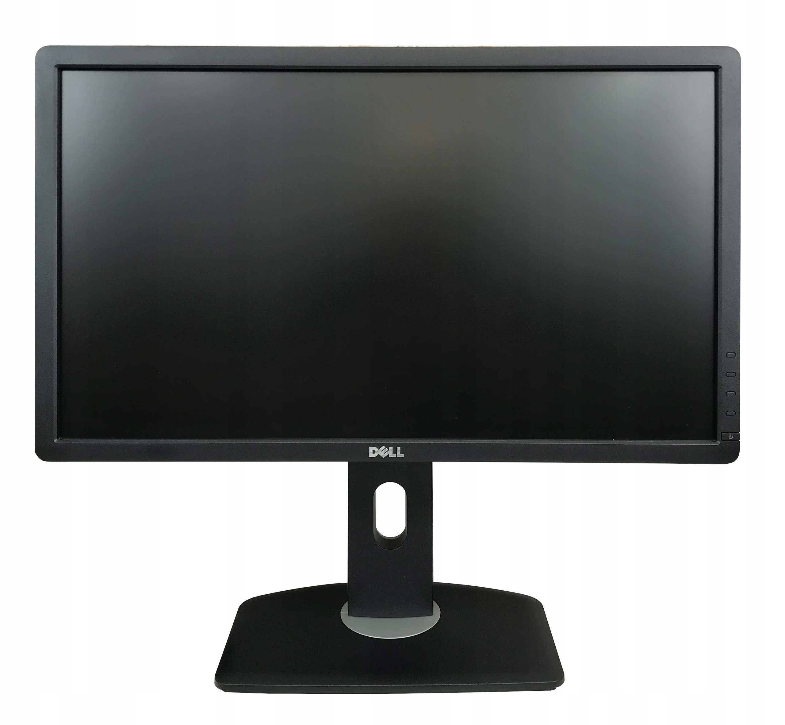 076be94eff37200c72f955e8d10a7acc