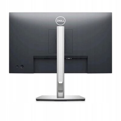 cc14839d5bb8dbee00b81643eddf62e6