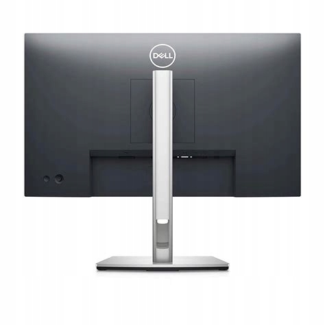 cc14839d5bb8dbee00b81643eddf62e6