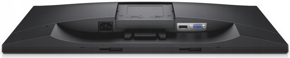 dbbc85d18d32a035c4d65f225f53ec22