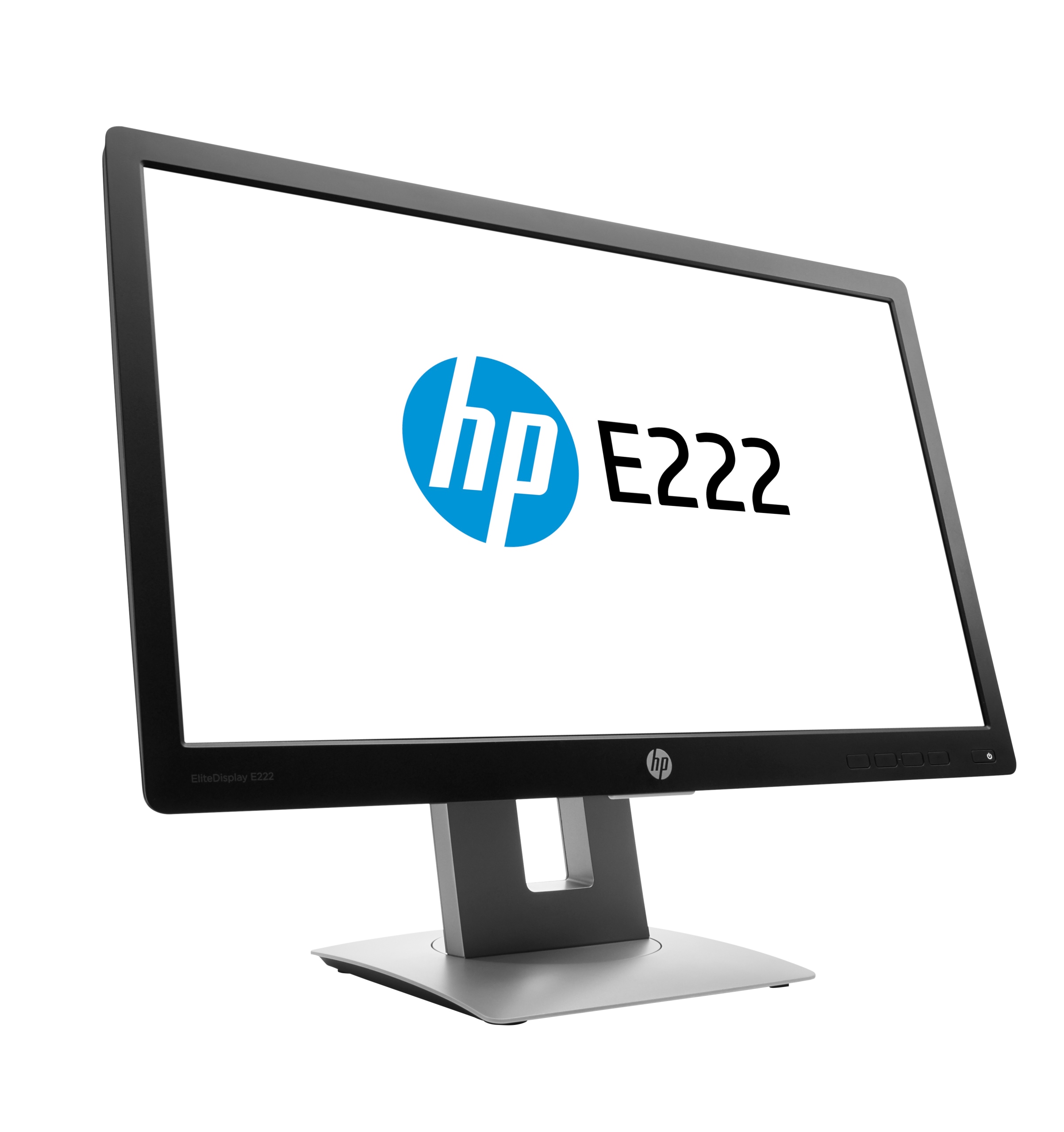 d6d6fa492d4da1d116721329112305c4