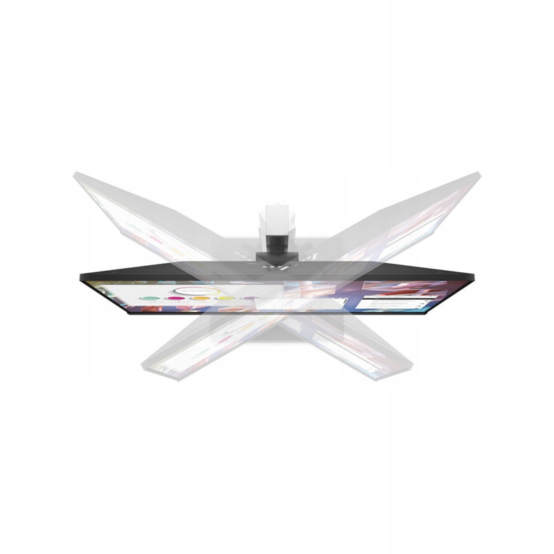 dbb0657427ba5565695aceea3c1a87aa