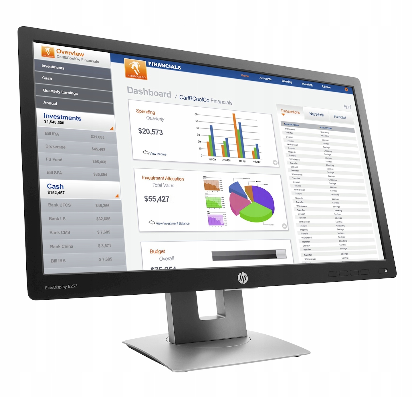 900d95cebdab002c34f95bdf3fefd7b9