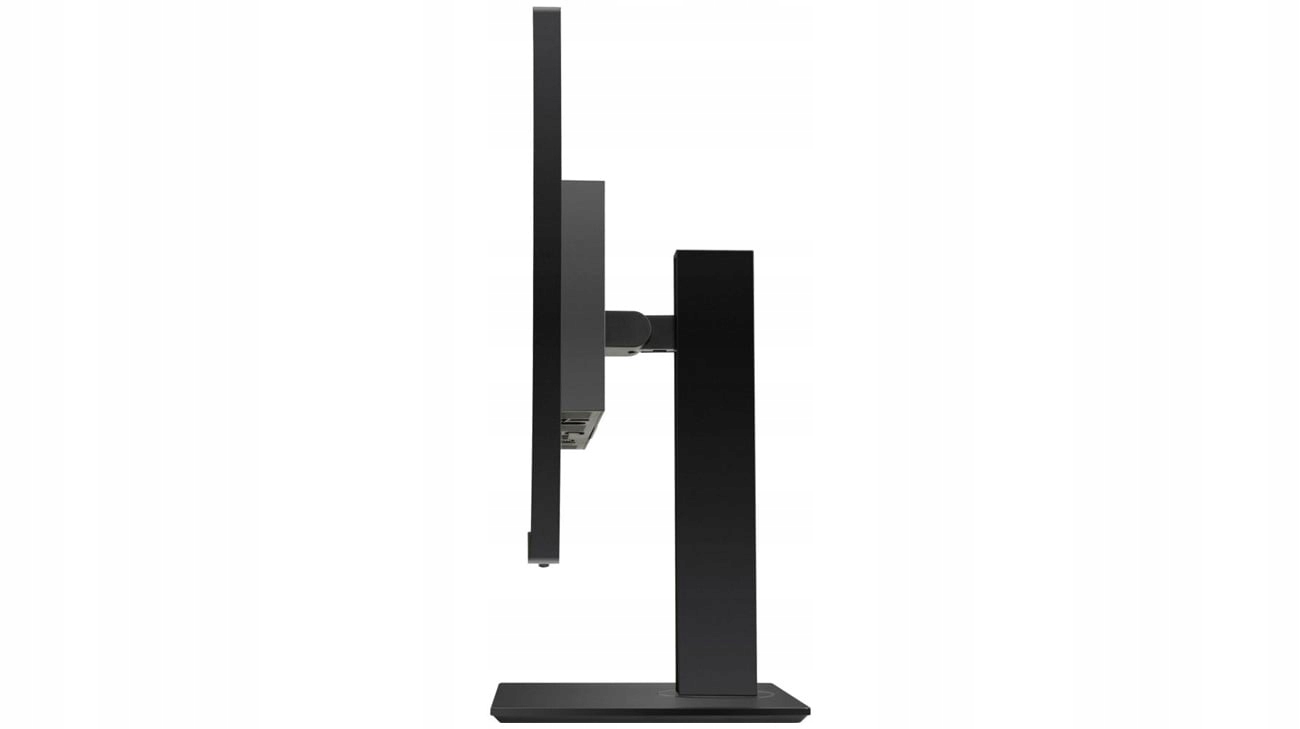 7e6745244ddd7ca3e55887b5c550419f