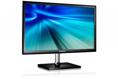 83bbc10f031c6f594f9fb267e7e70835