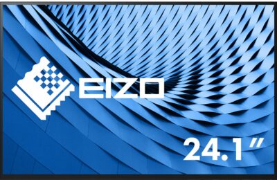 11c50c861764efb0c17802f64c585582