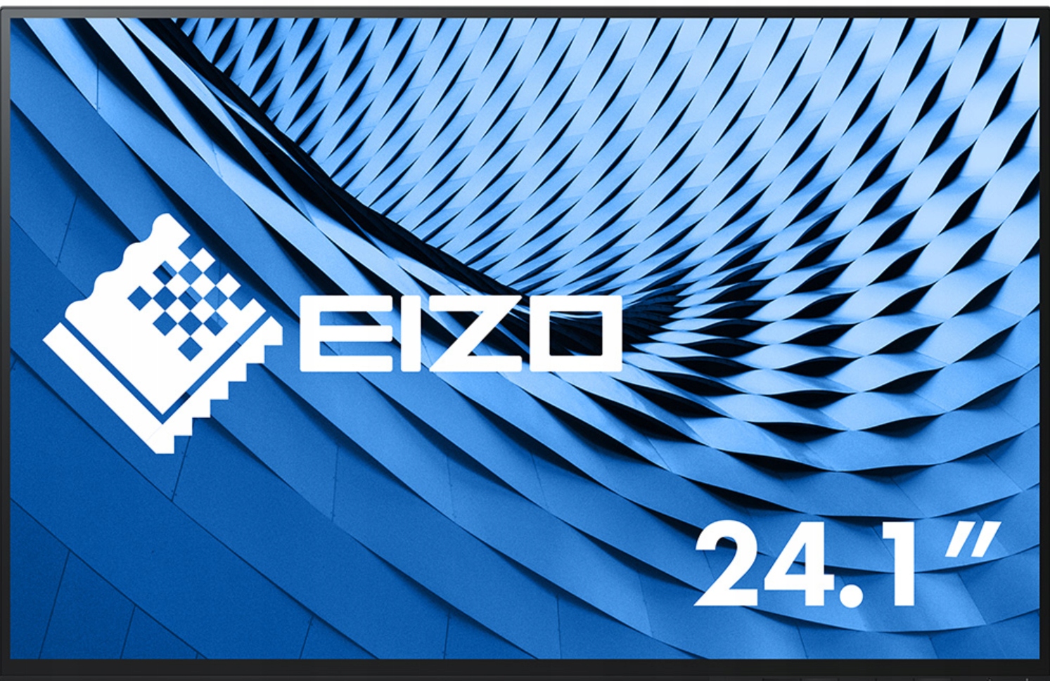 11c50c861764efb0c17802f64c585582