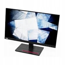 c31e06ef8d3b4b99f37874e93be328d5