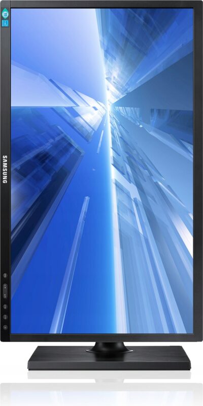 c8aec6e49094fa3af64f8b0b9642c1a2