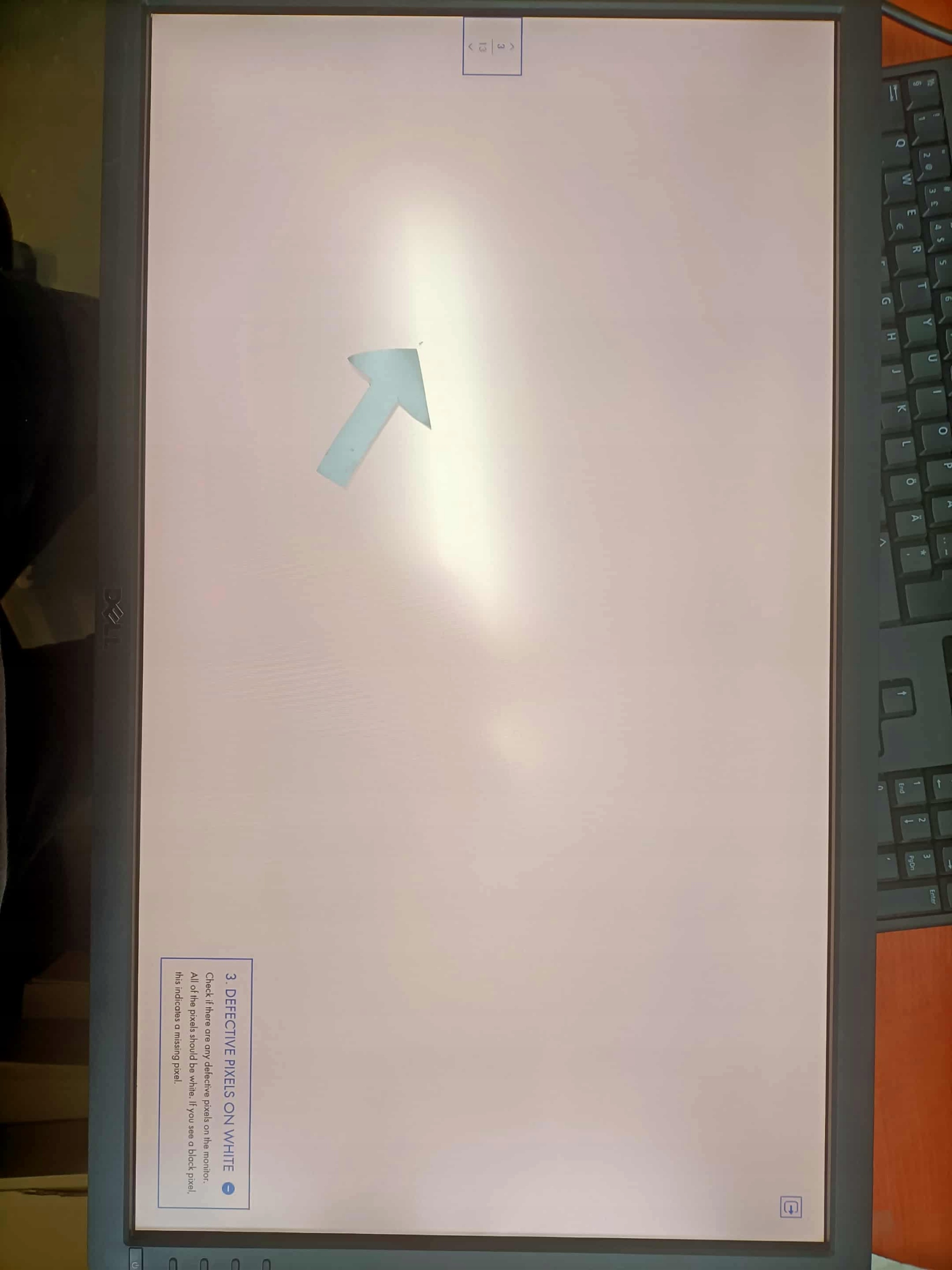 7261c2e9cf2838b67c3afdfc0d99d727