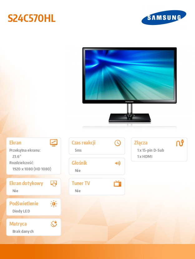 fff38ab6a6d3b89473ffaebec2d800a4