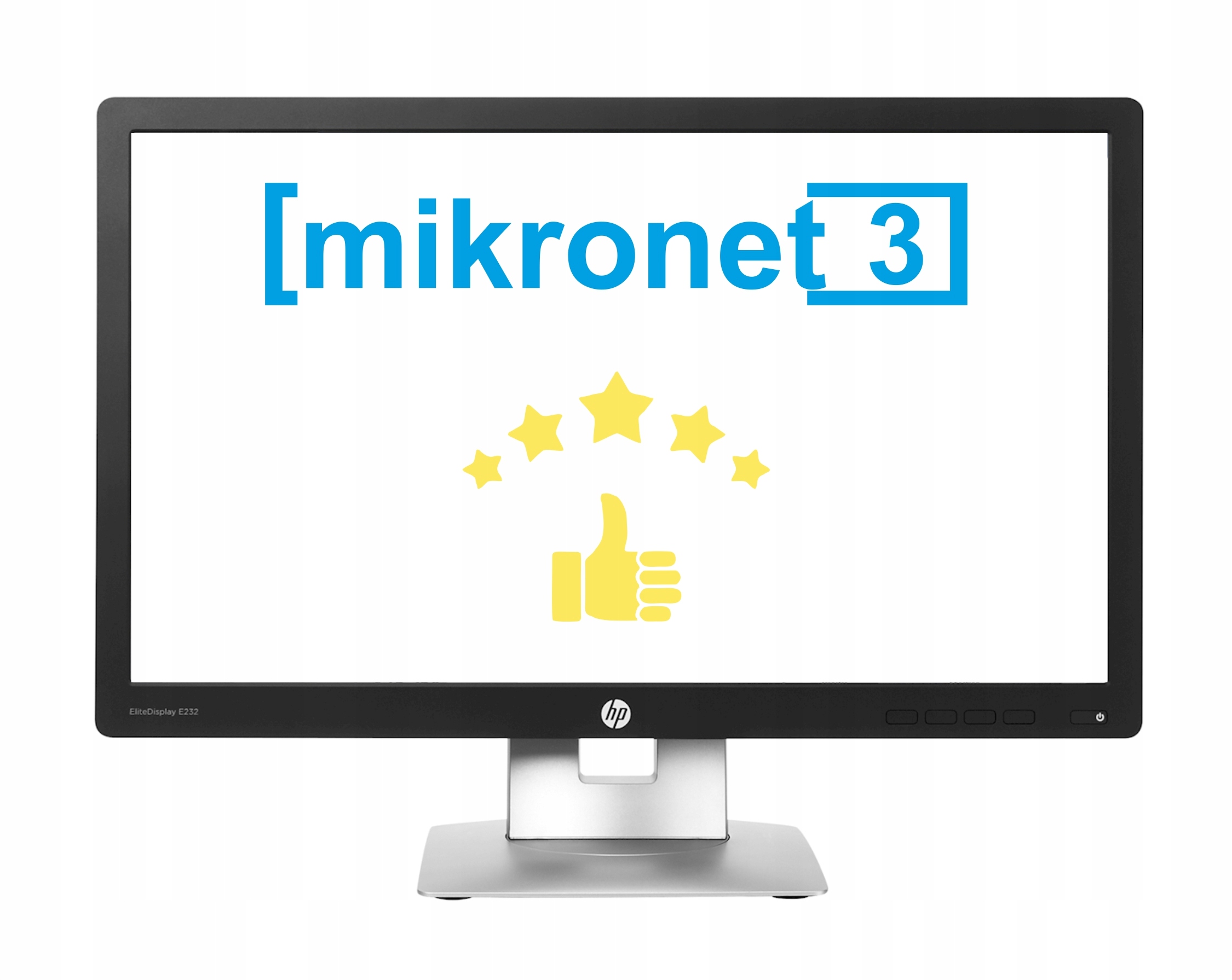 b8f08a475603fa650174c51b4bc49915