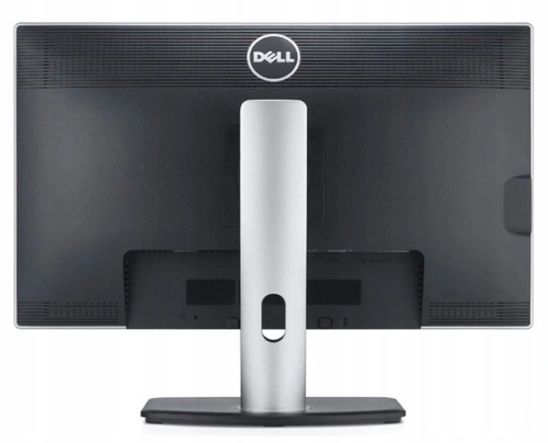 6394a082ea21153a71c19f3f4a5a81dd