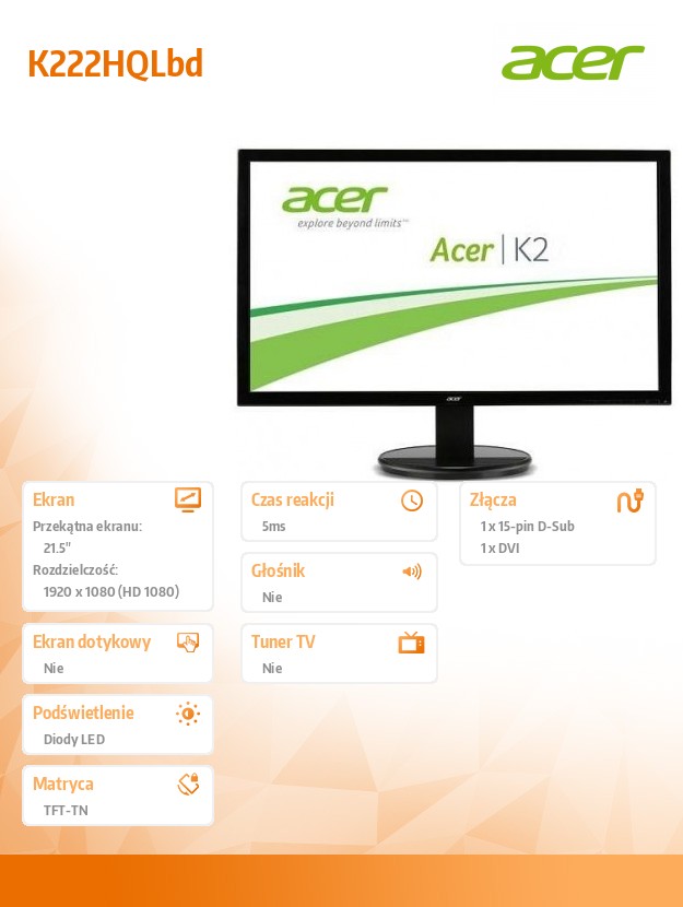 41cd4619f1f91900ffee399b3650634b