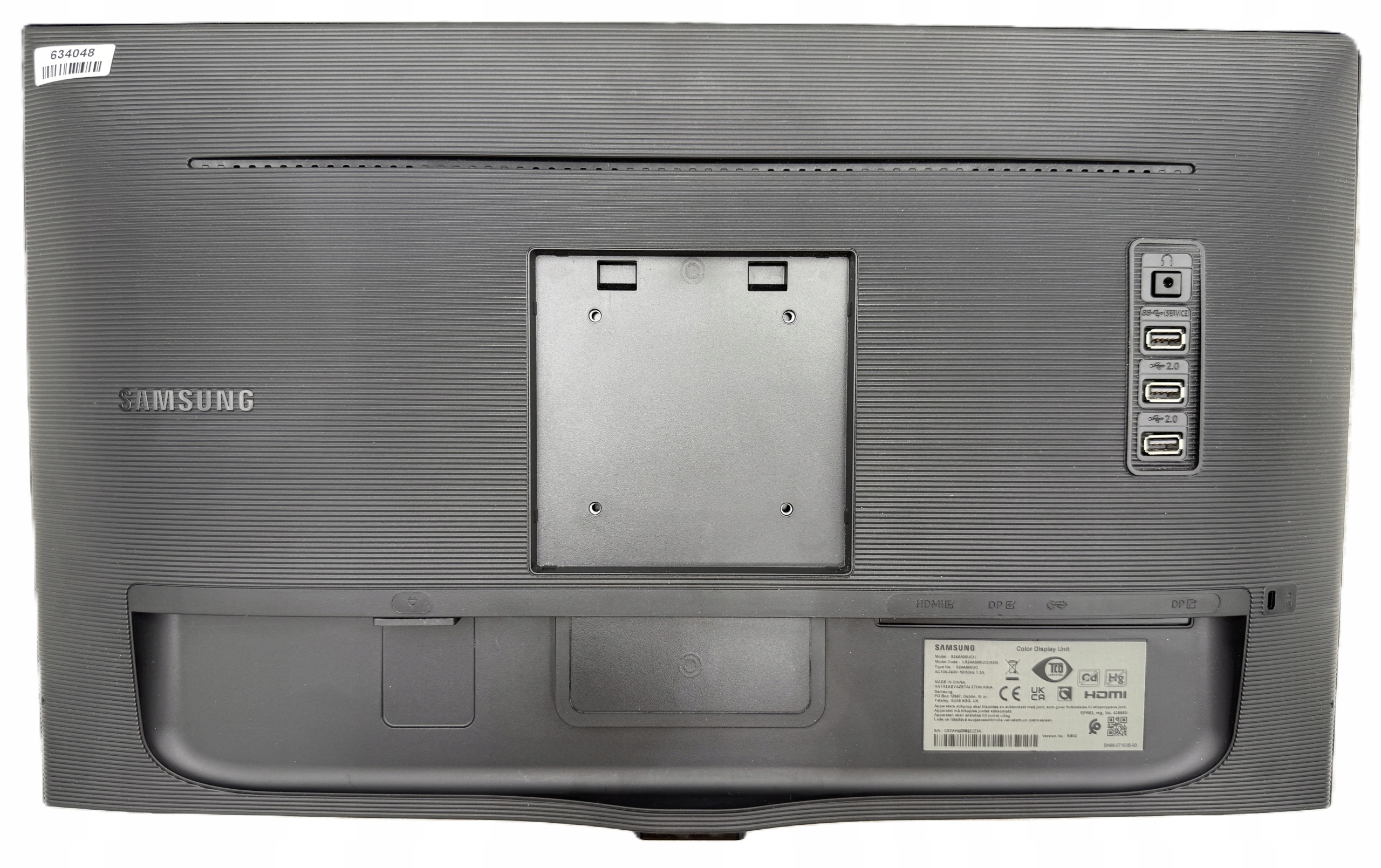 4d0c55a5db3d0c7da057f7162882b554