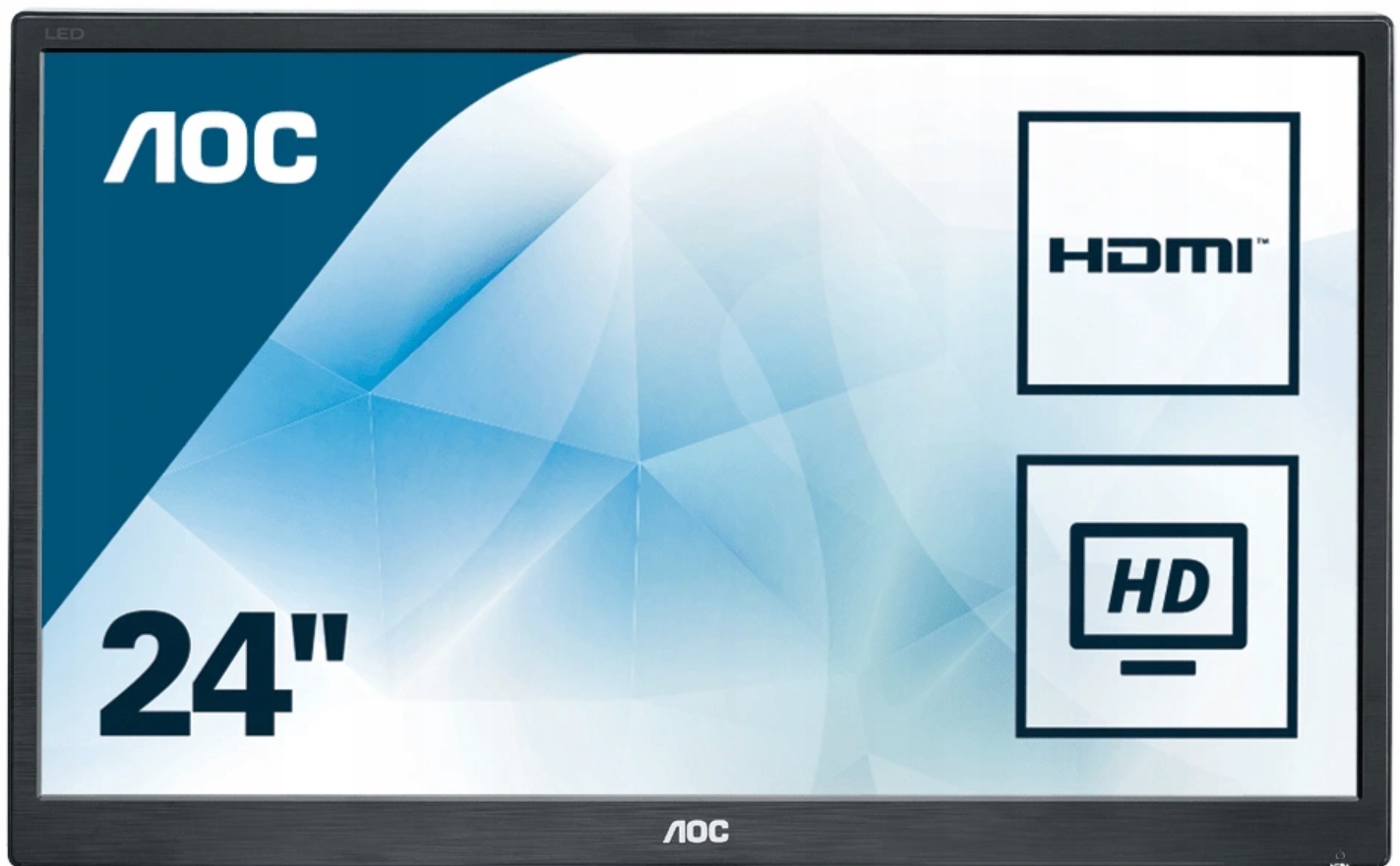 cdba5187cfb0b332de86344c2cd9d95e