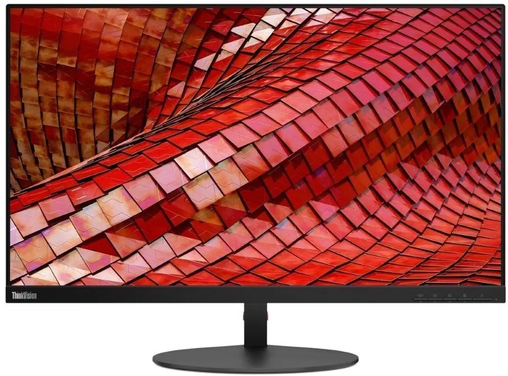 4a4742dd8a7ec7a5e4c96da1c4118dff