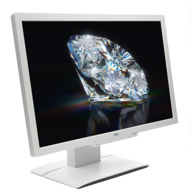 985705ea3aef8f180c6a5c0067533dc9