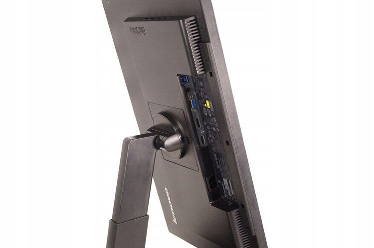 26acf93d8c8847d4883767b4bbf6eff3