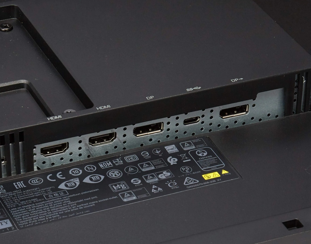 60545f606fe22231fa9ad43392d49995